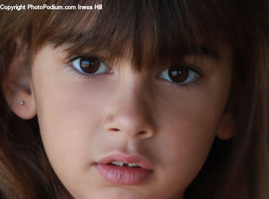 People, Person, Human, Female, Girl, Woman, Face