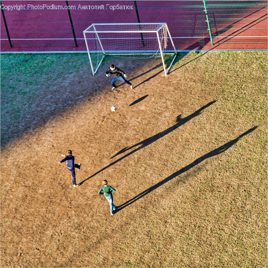 Person, Human, People, Sport, Sports