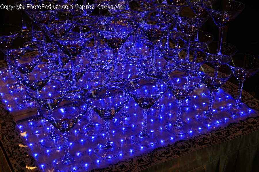 Light, Lamp, Chandelier, LED, Lighting