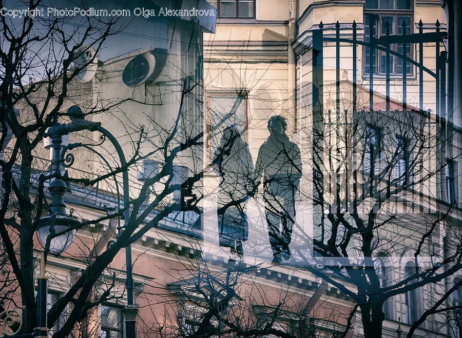 Person, Human, Sculpture, Statue, Art
