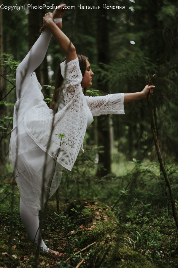 Human, Person, Leisure Activities, Dance Pose, Clothing