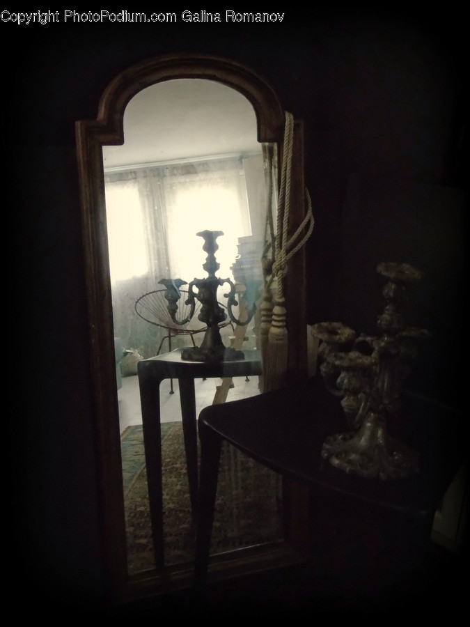 Home Decor, Flooring, Furniture, Room, Indoors