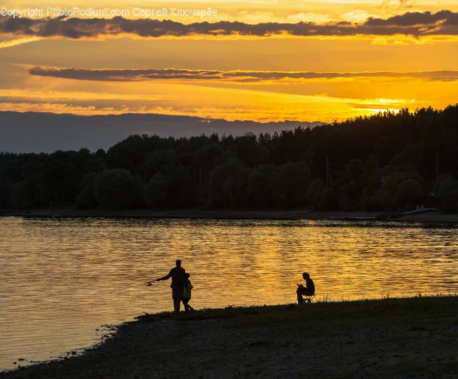 Outdoors, Nature, Person, Human, Water