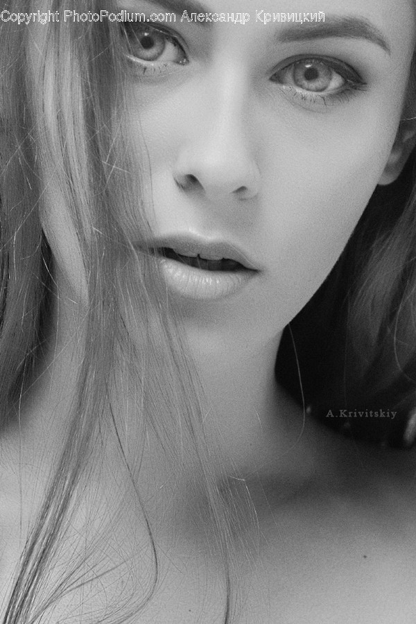 Face, Human, Person, Mouth, Lip
