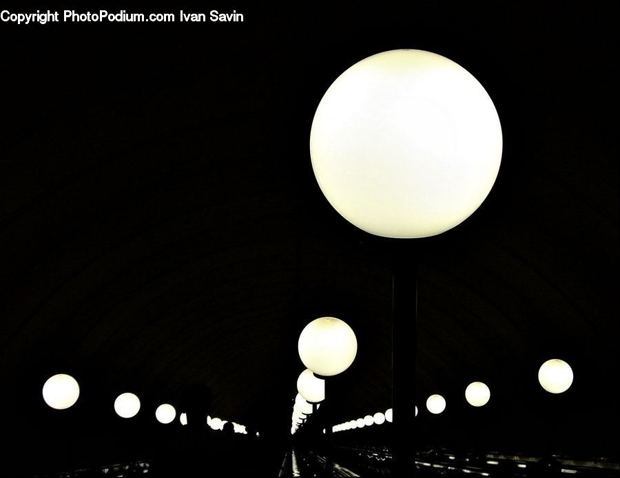 Lighting