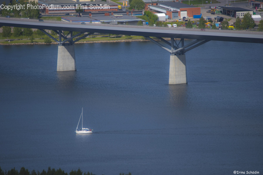 Boat, Transportation, Vehicle, Watercraft, Vessel