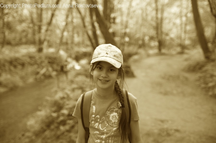 Apparel, Clothing, Hat, Human, Person