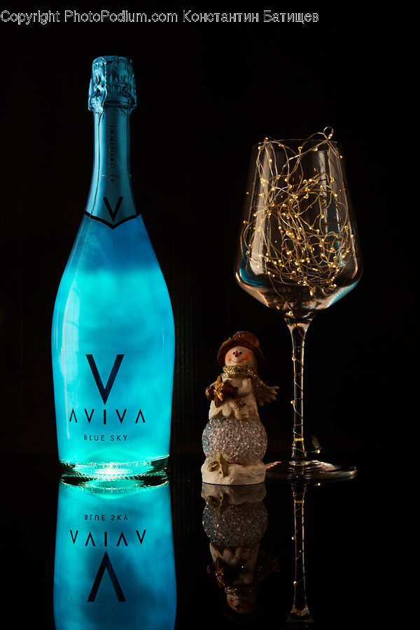 Glass, Alcohol, Drink, Beverage, Liquor
