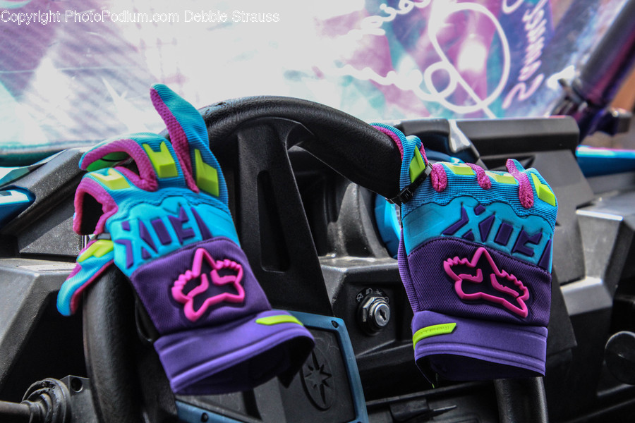 Clothing, Apparel, Footwear, Shoe, Machine