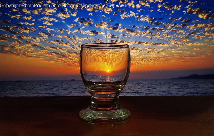 Glass, Goblet, Beer Glass, Drink, Alcohol