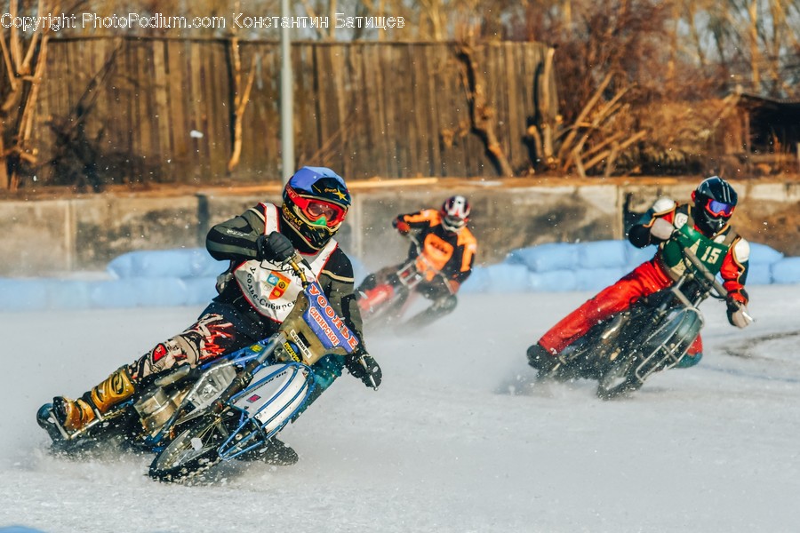 Apparel, Helmet, Clothing, Crash Helmet, Human