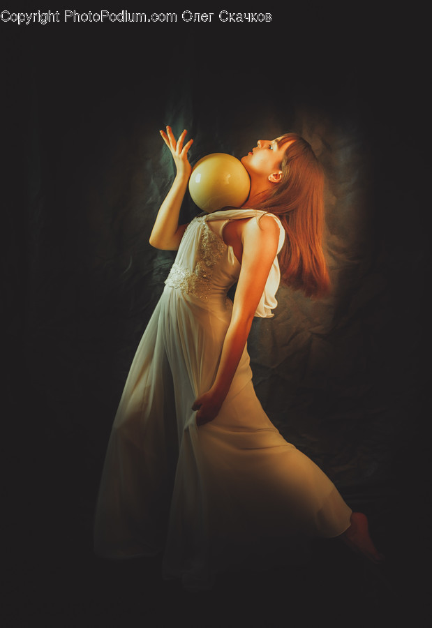 Robe, Gown, Apparel, Clothing, Fashion