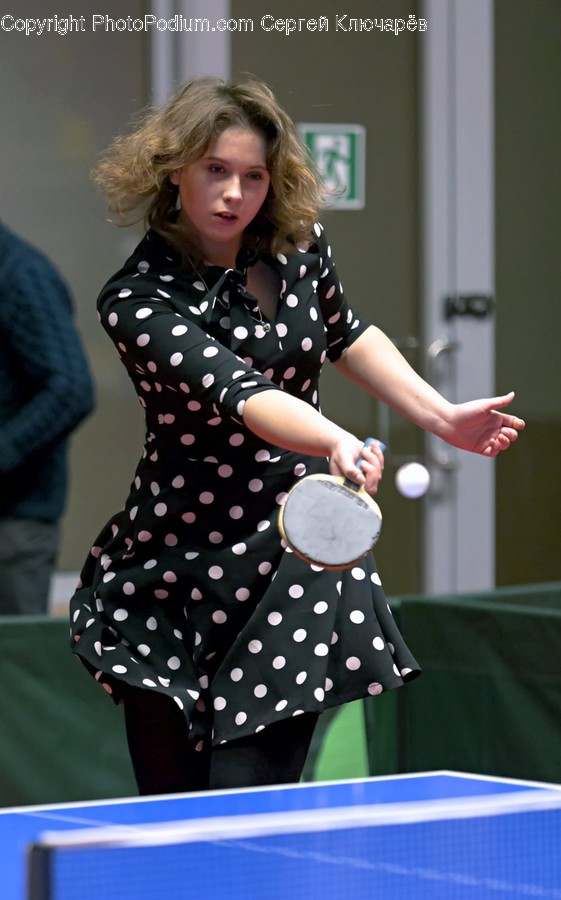 Person, Human, Performer, Leisure Activities, Texture