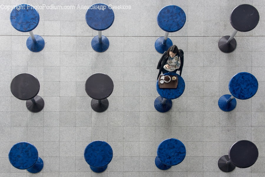 Floor, Person, Human, Flooring, Sphere