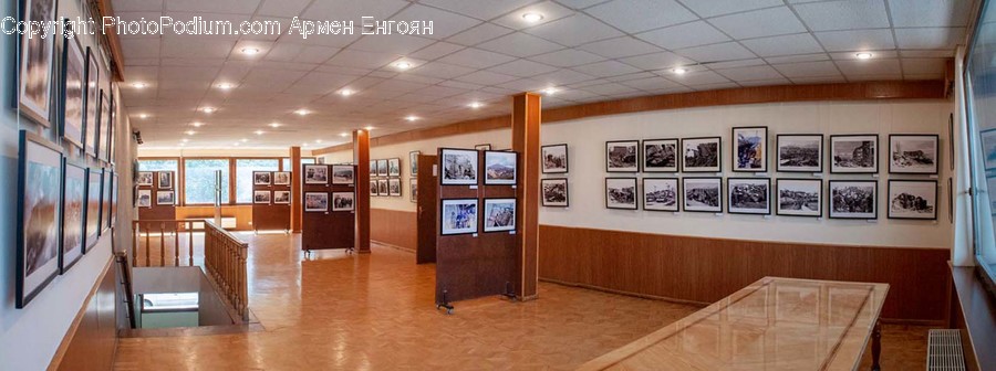 Flooring, Lighting, Floor, Room, Indoors