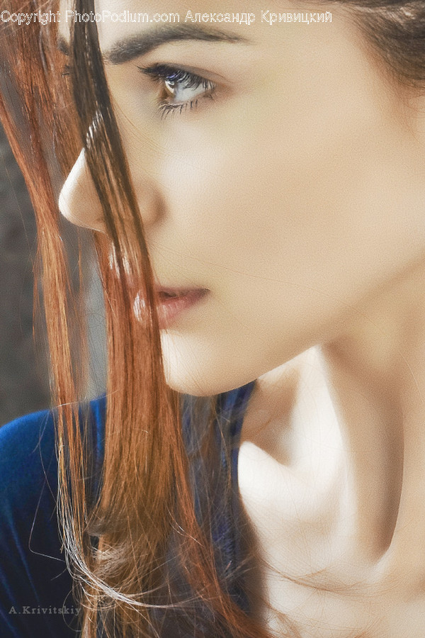 Face, Person, Human, Lip, Mouth