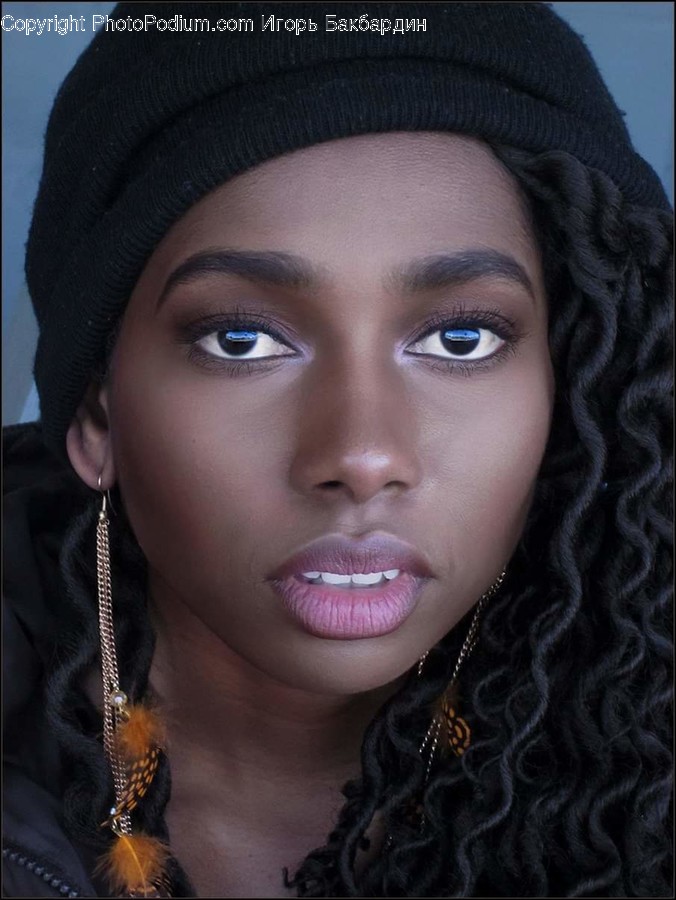 Face, Person, Human, Clothing, Apparel
