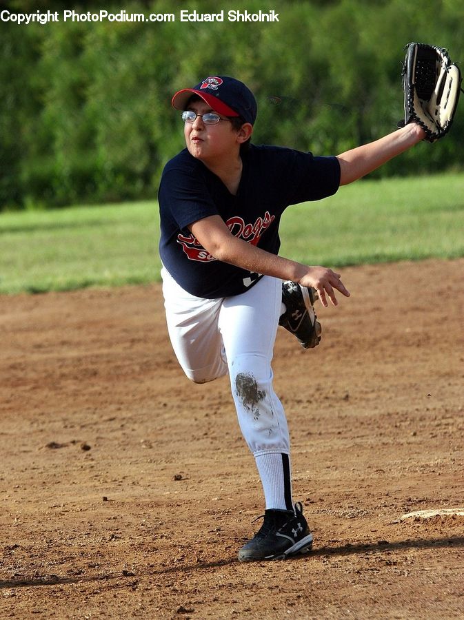 People, Person, Human, Baseball, Softball, Sport