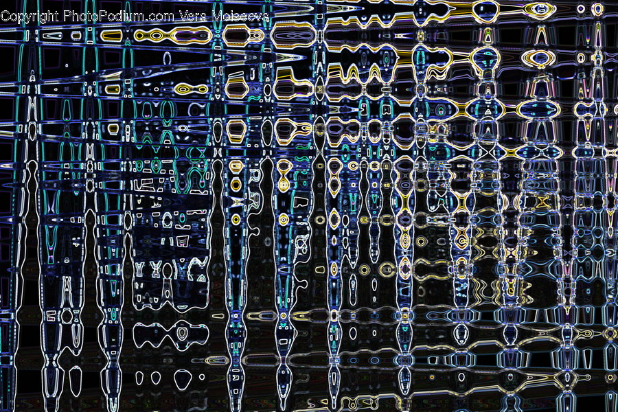 Gate, Art, Text, Electronics