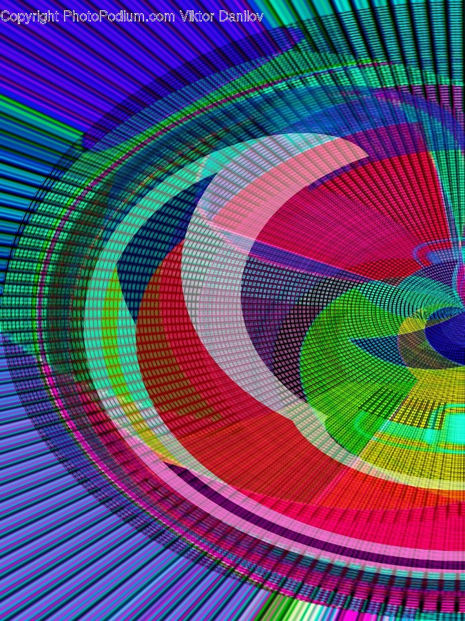Rug, Art, Light, Pattern, Lighting