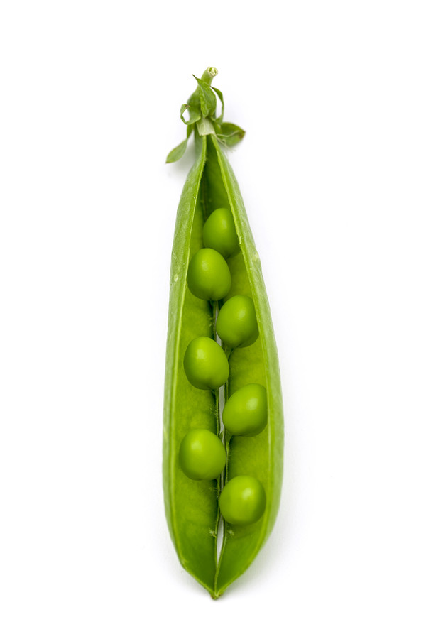 Plant, Food, Vegetable, Pea, Pineapple
