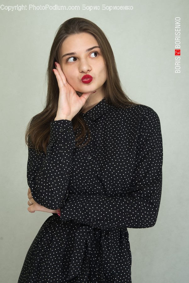 Apparel, Sleeve, Clothing, Long Sleeve, Blouse