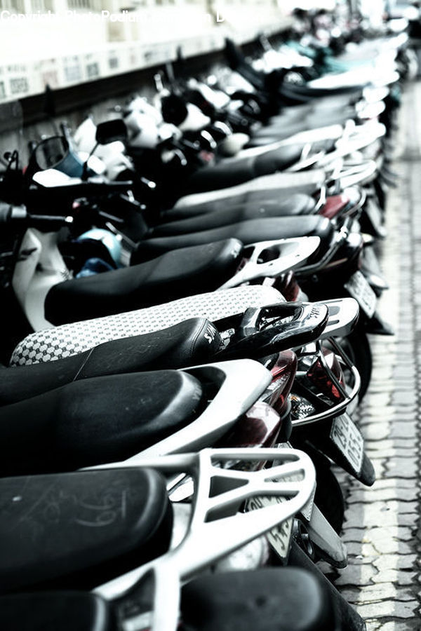 Footwear, Shoe