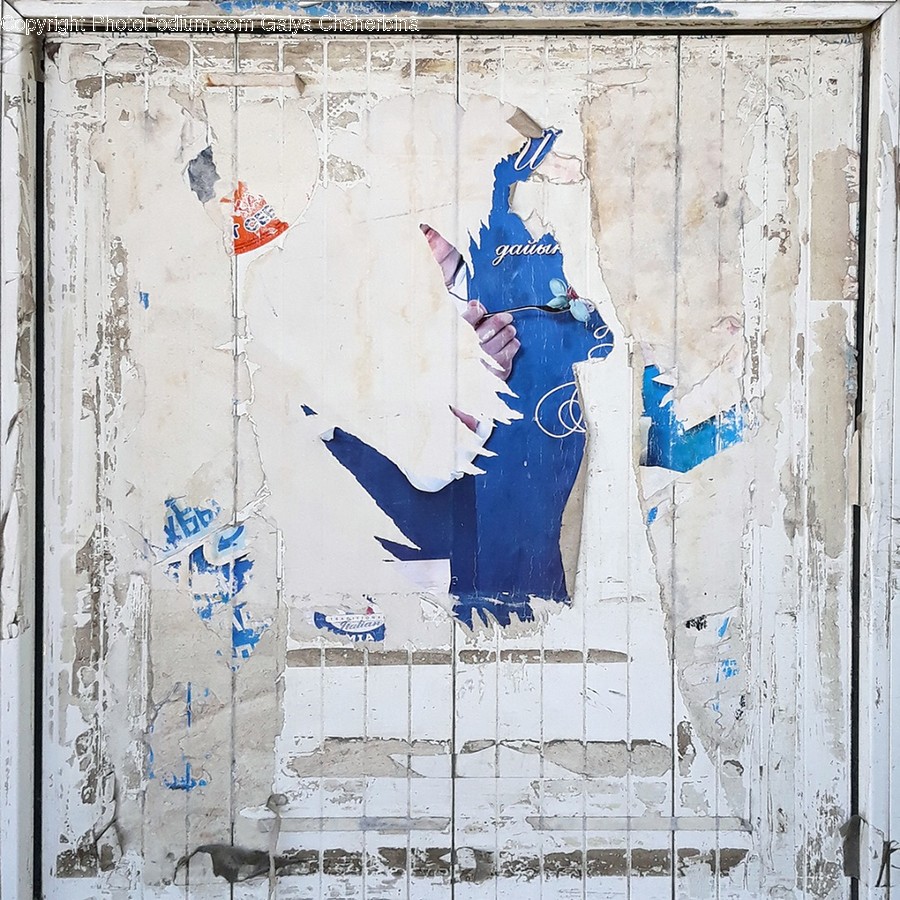Wall, Graffiti, Art, Mural, Painting