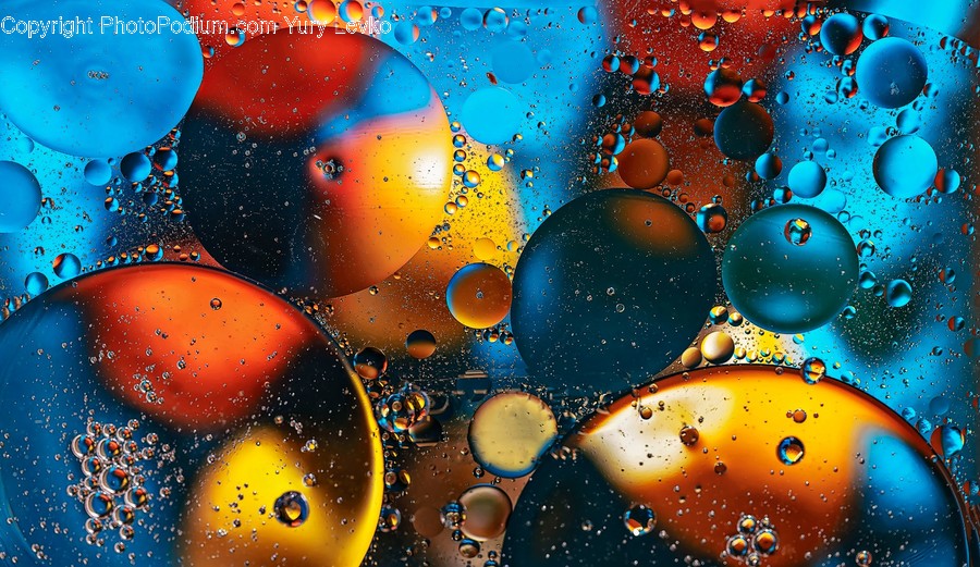 Art, Graphics, Pattern, Ornament, Fractal
