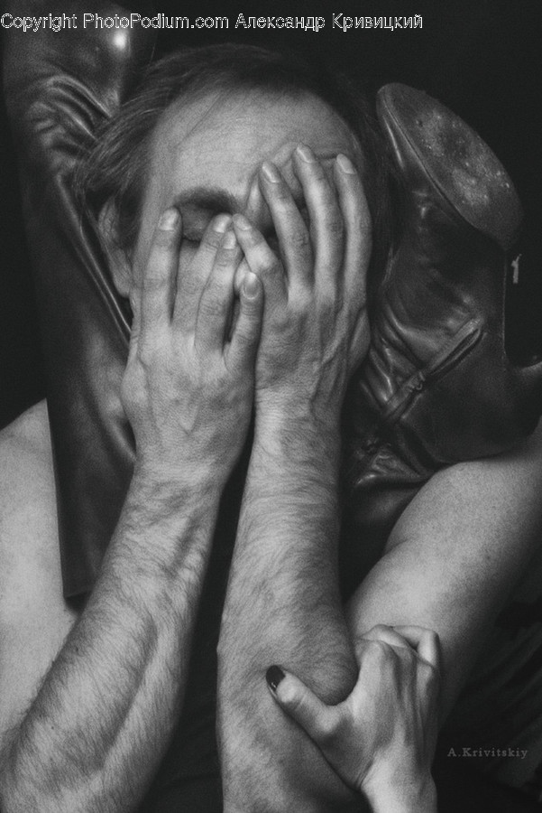 Finger, Skin, Person, Human, Hand