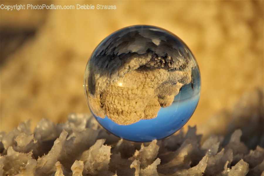 Sphere, Astronomy, Outer Space, Space, Universe