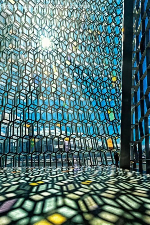 Human, Person, Building, Architecture, Art