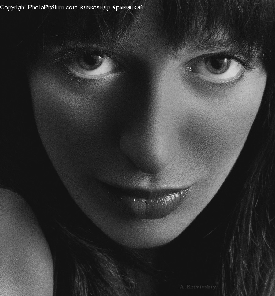 Face, Person, Human, Skin, Lip