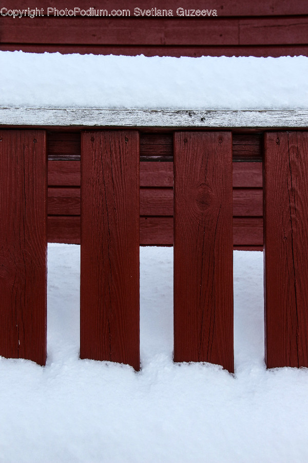 Wood, Hardwood, Furniture, Nature, Outdoors