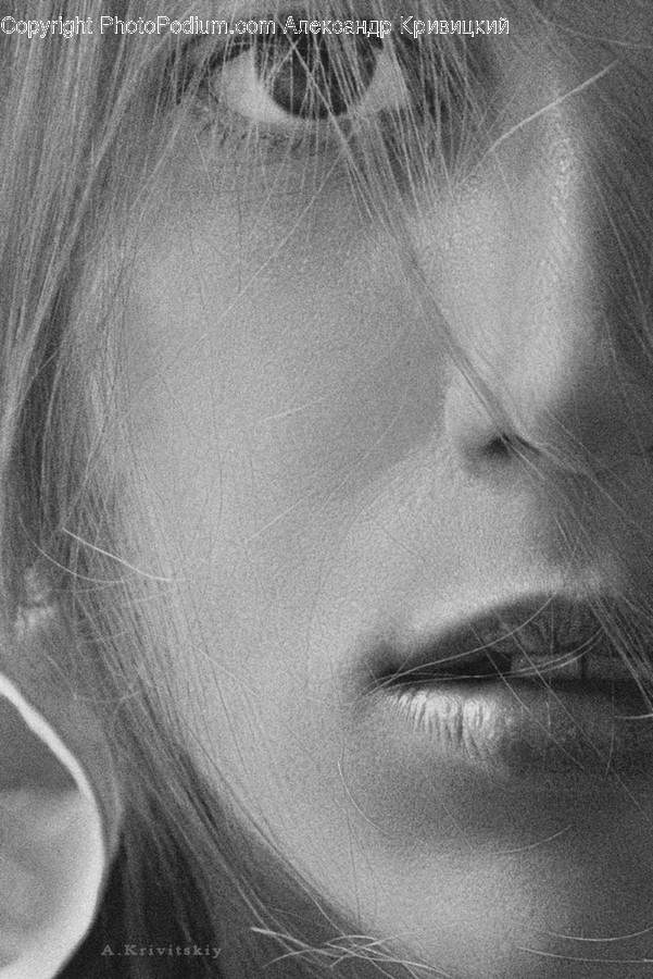 Human, Face, Person, Skin, Head