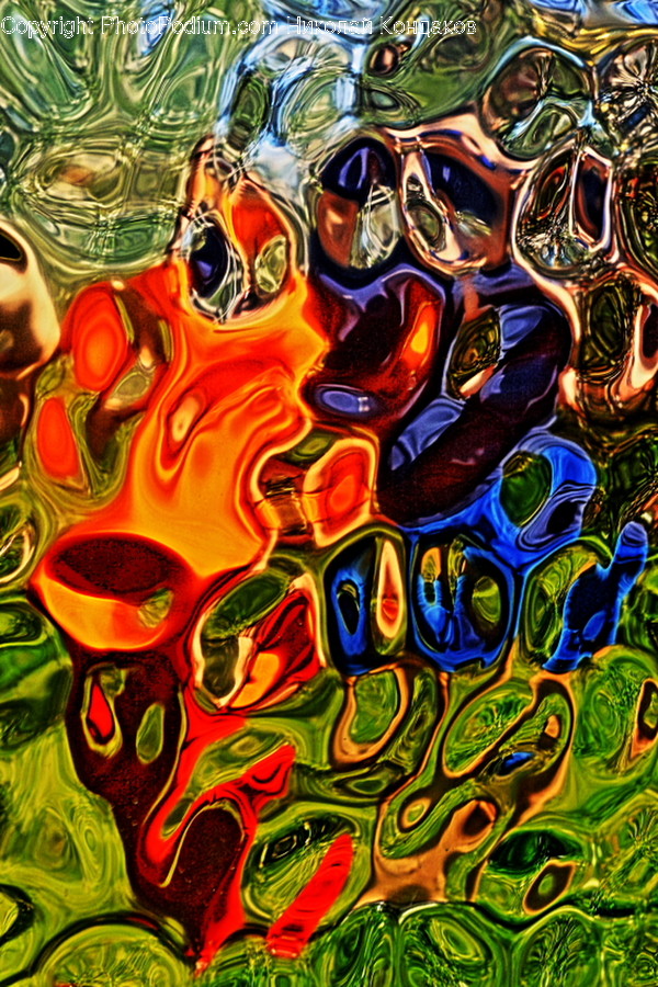 Art, Modern Art, Goggles, Accessory, Accessories