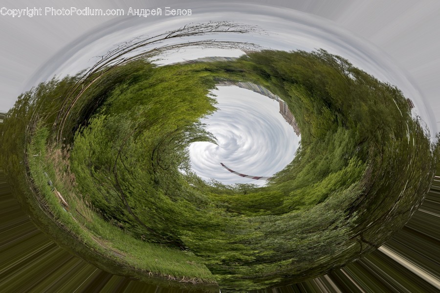 Nature, Outdoors, Scenery, Sphere, Landscape