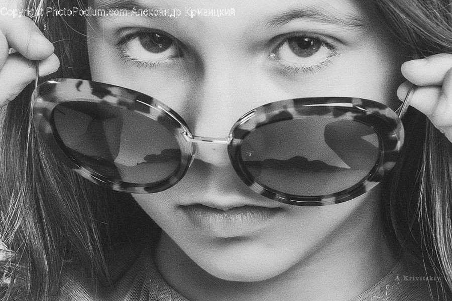 Accessories, Accessory, Glasses, Person, Face