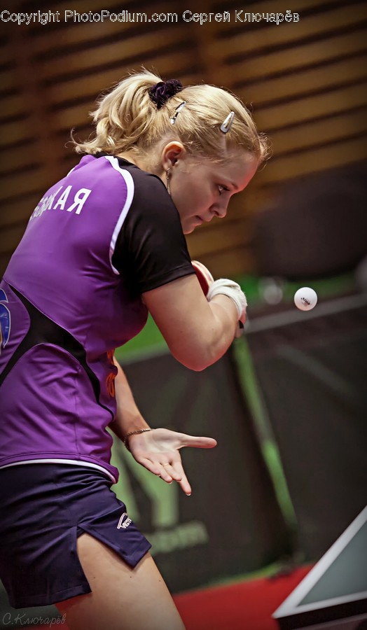 Person, Human, Sports, Sport, Sphere