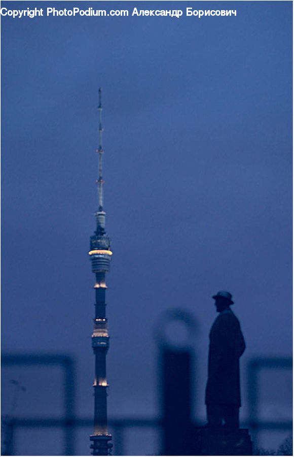 People, Person, Human, Architecture, Dome, Mosque, Worship