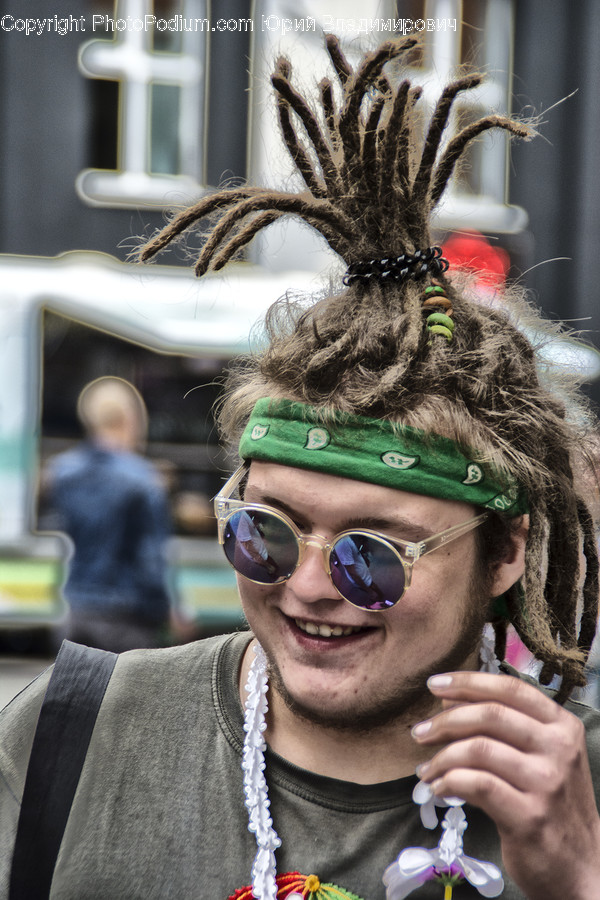Human, Person, Accessories, Sunglasses, Accessory