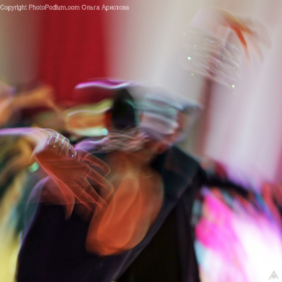 Leisure Activities, Dance Pose, Human, Person, Animal