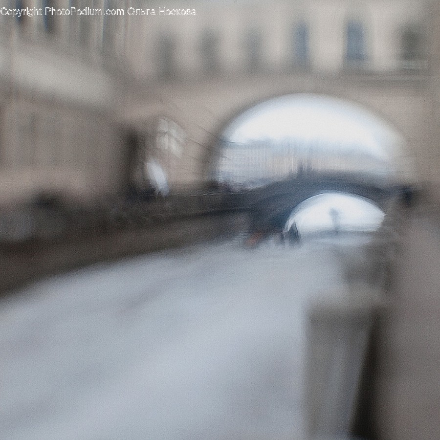 Handrail, Banister, Transportation, Train, Vehicle