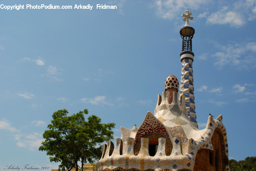 Architecture, Dome, Mosque, Worship, Bell Tower, Clock Tower, Tower