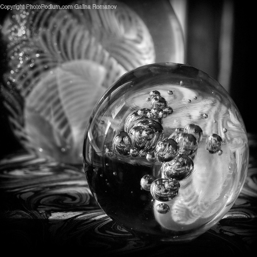 Sphere, Apparel, Clothing, Helmet, Bubble