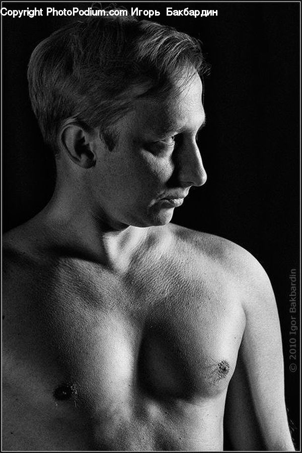People, Person, Human, Torso, Portrait, Selfie, Female