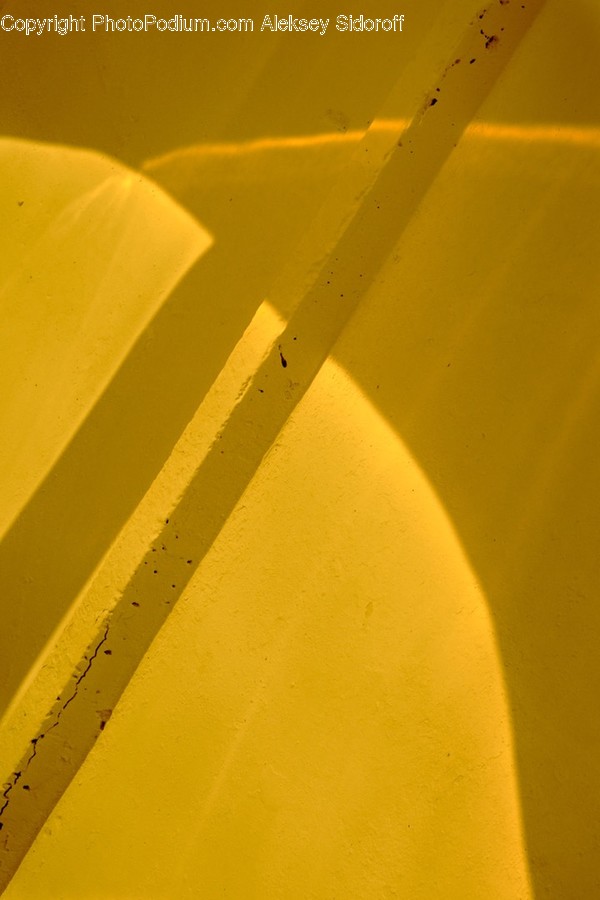 Apparel, Clothing, Soil, Nature, Plant