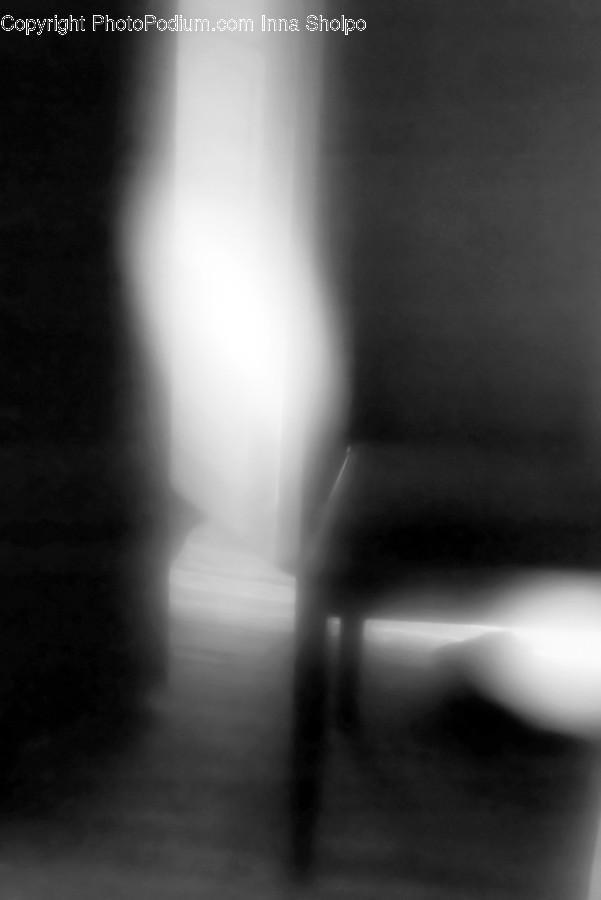 Chair, Furniture, Lighting, Crypt, Corridor
