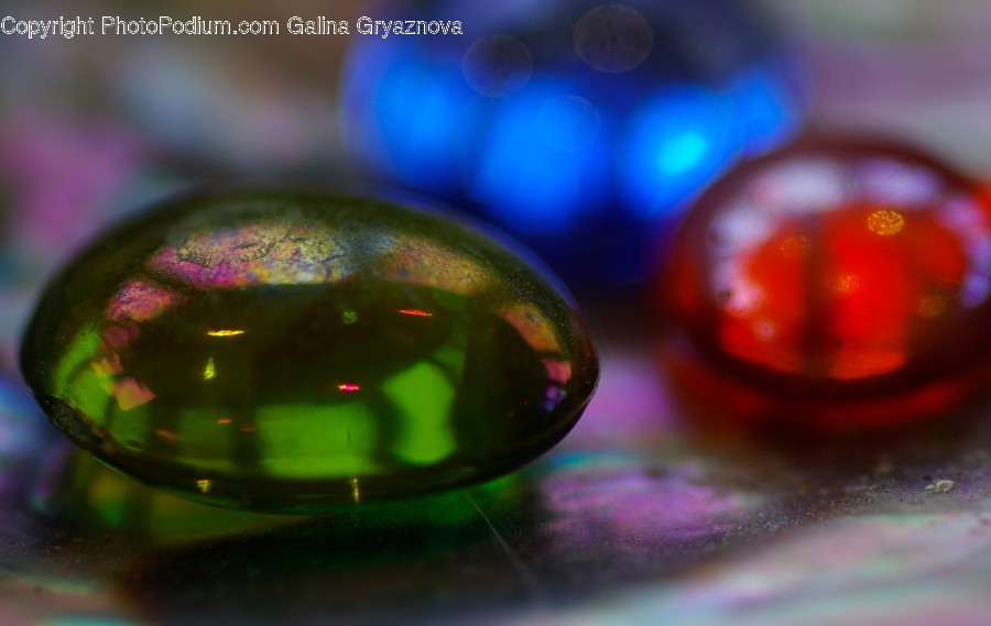 Sphere, Photo, Photography, Accessories, Accessory
