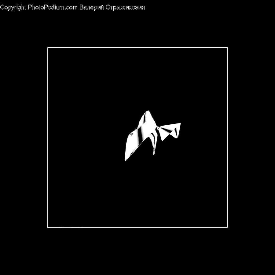 Symbol, Batman Logo